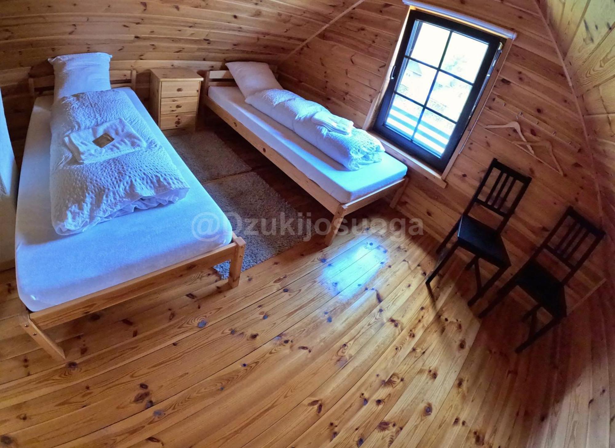 Dzukijos Uoga Virsurodukis Exterior foto
